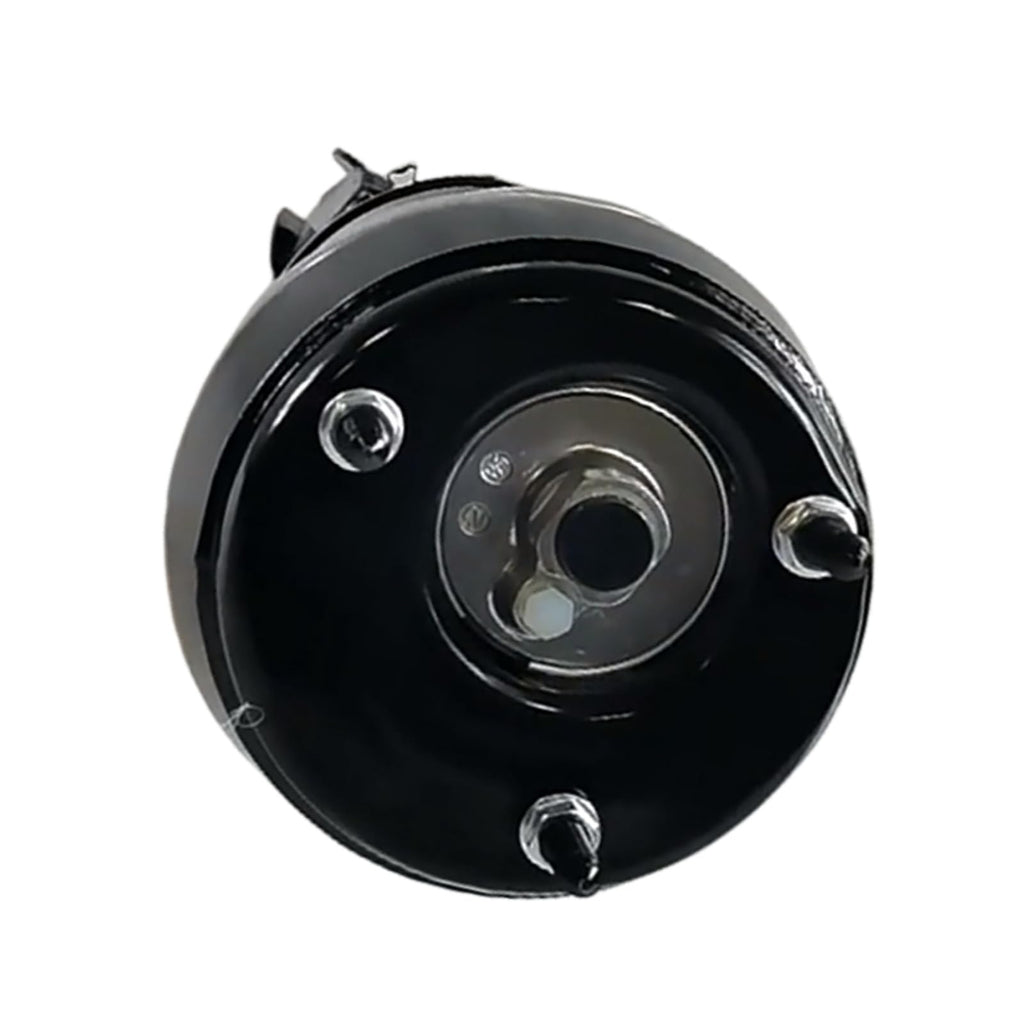 1663204966 Front Right Air Suspension Strut Without ADS Fits for MercedesBenz W166 X166 GL350 GL63 AMG