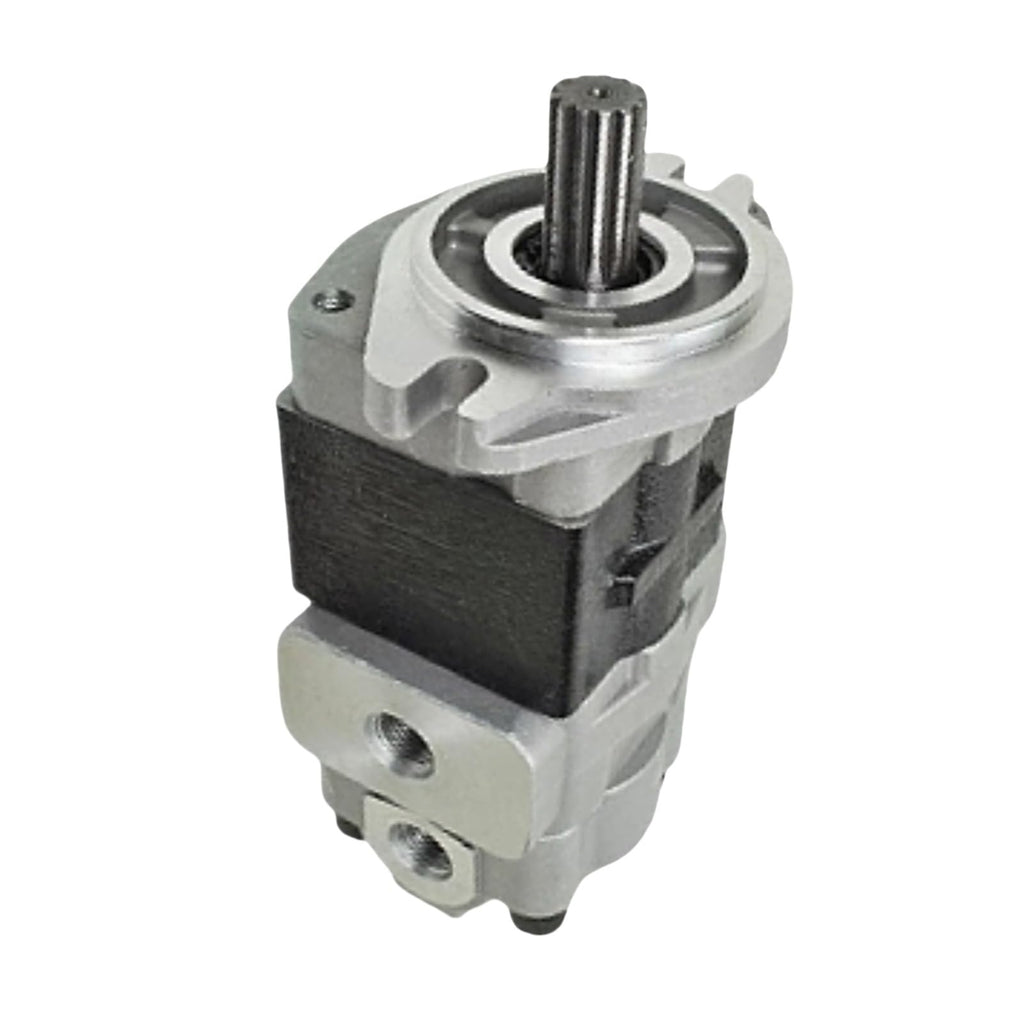 130C7-10401 Hydraulic Pump Fits for TCM FD50-100Z8 Forklift Replace parts