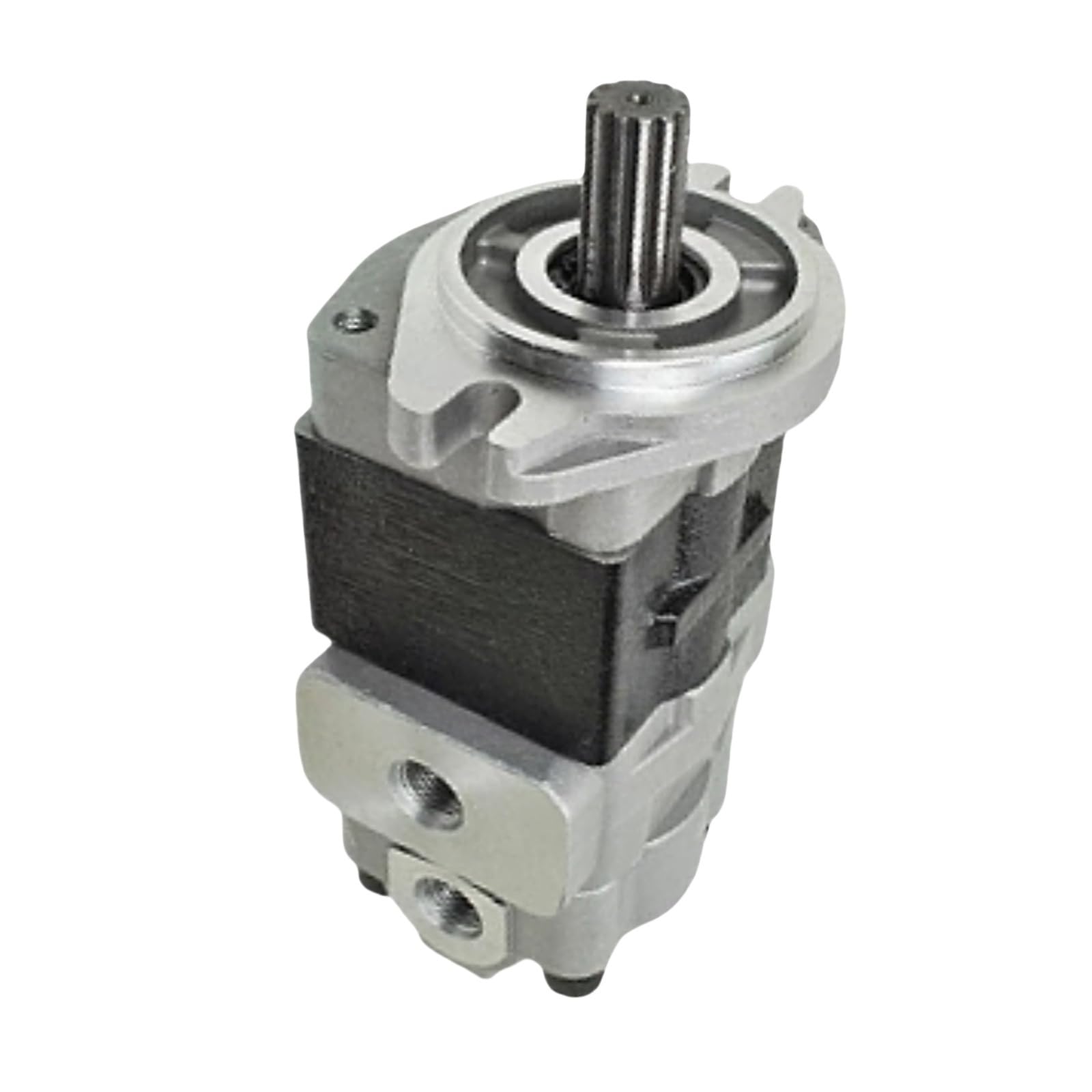 130C7-10401 Hydraulic Pump Fits for TCM FD50-100Z8 Forklift Replace parts