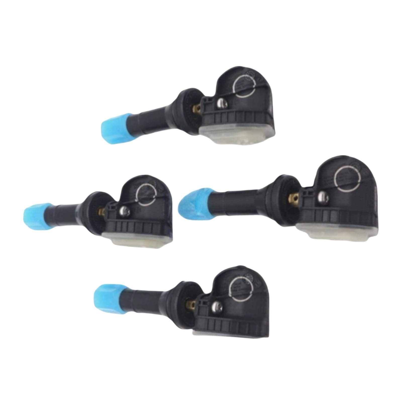 8PCS Tire Pressure Sensor 3641100-XKV3AA 3641100XKV3AA Fits for Haval XY for Tank for Great Wall