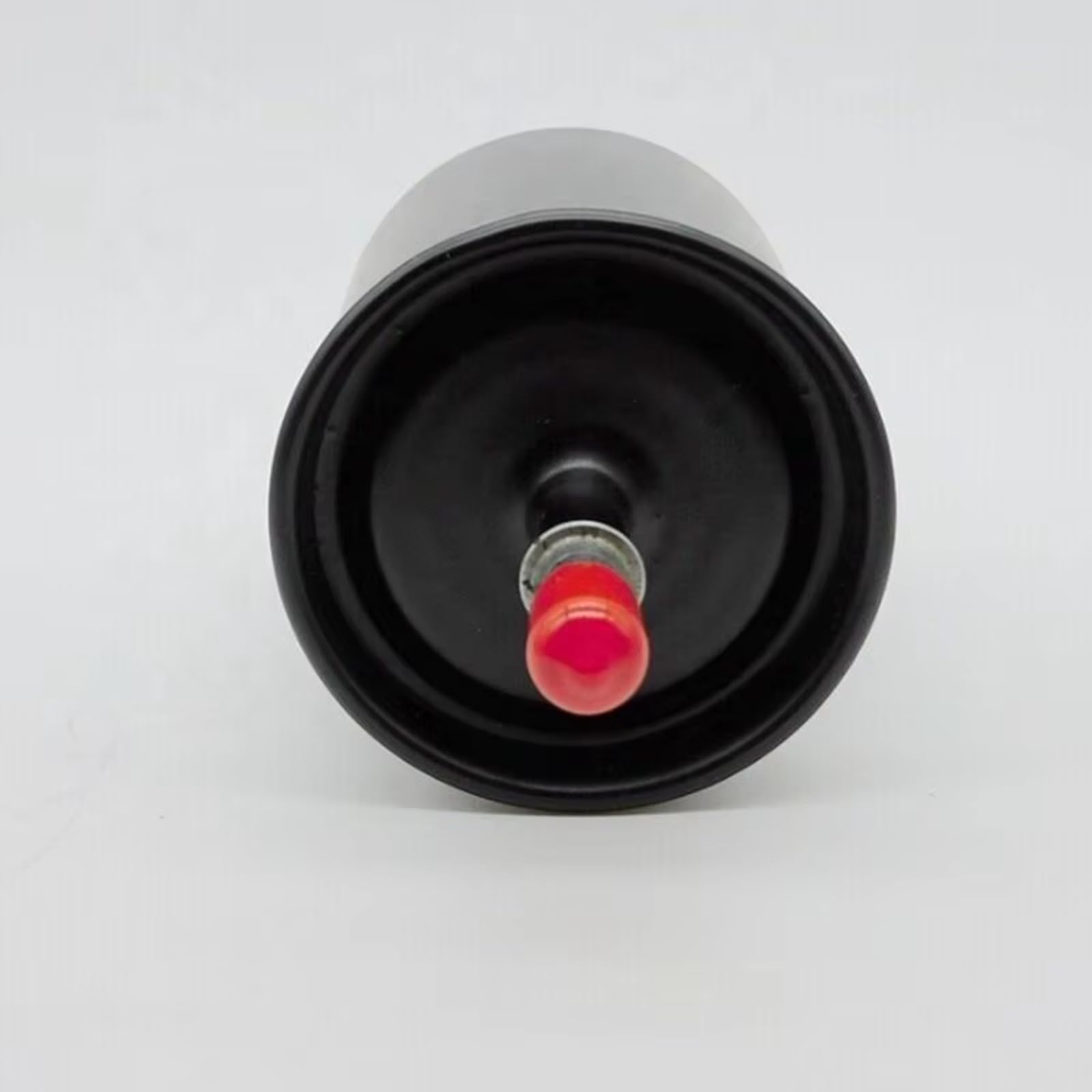 Gasoline Fuel Filter 96537170 96444649 GF618 96335719 FGI-204 for Toyota Chevrolet Deawoo
