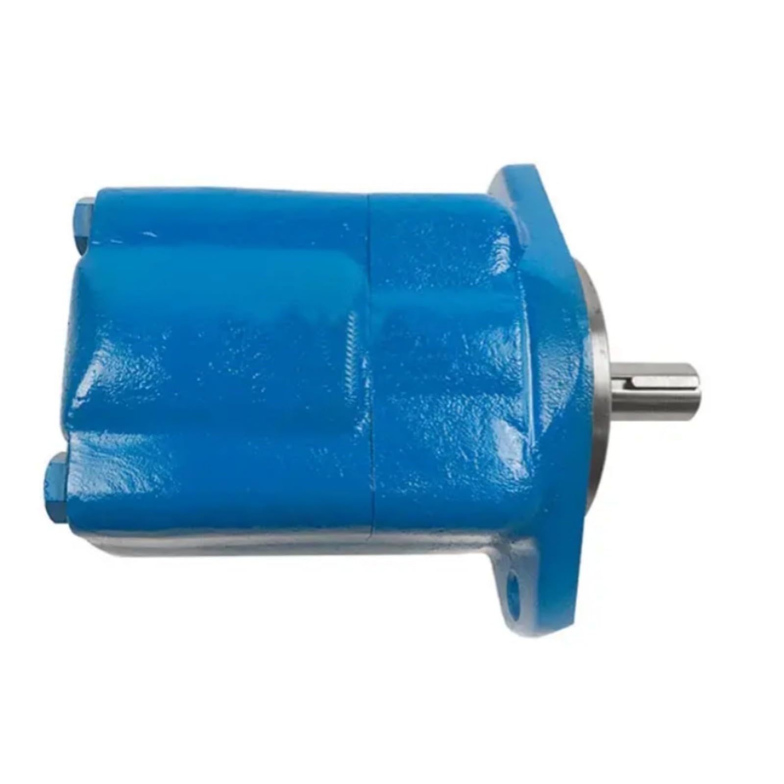 25VQ21A-1C20R Hydraulic Vane Pump Fits for  Vickers Replace parts