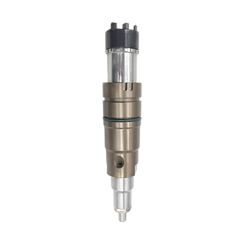 1933613 Diesel Common Rail Fuel Injector Fits for Scania DC13 DC16 DC09  Replace parts
