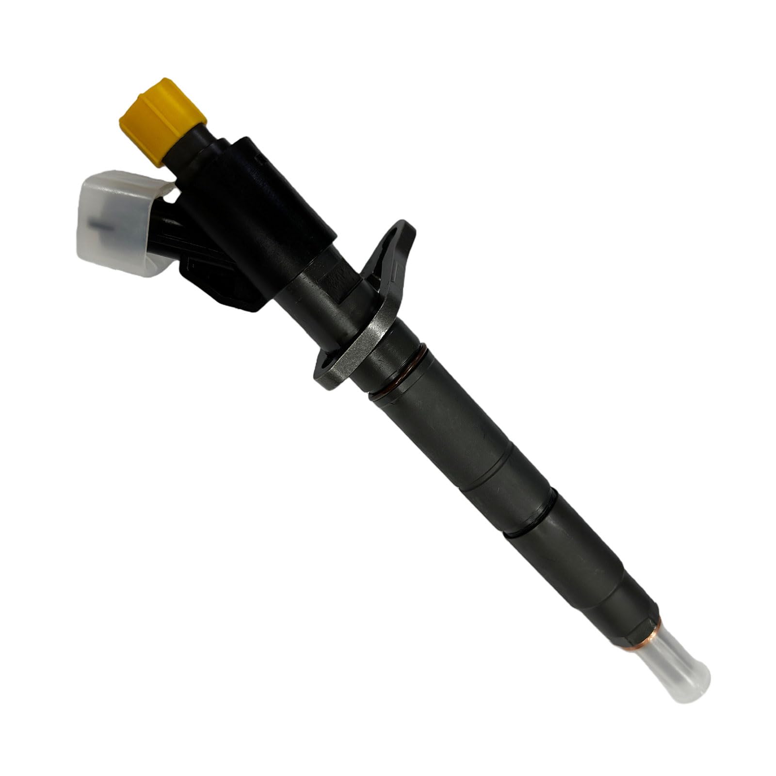 Fuel Injector 0445117052 0445117053 Fits for LandRover Sport 3.0 TDV6 Replace parts