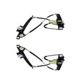 51337197919 51337197920 Front Left Right Without Motor Window Regulator Kit Fits for BMW 5 Series F07 Replace parts