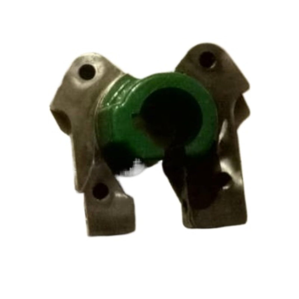 H134760 Hub Sheave Clean Grain Elevator Upper Fits for John Deere
