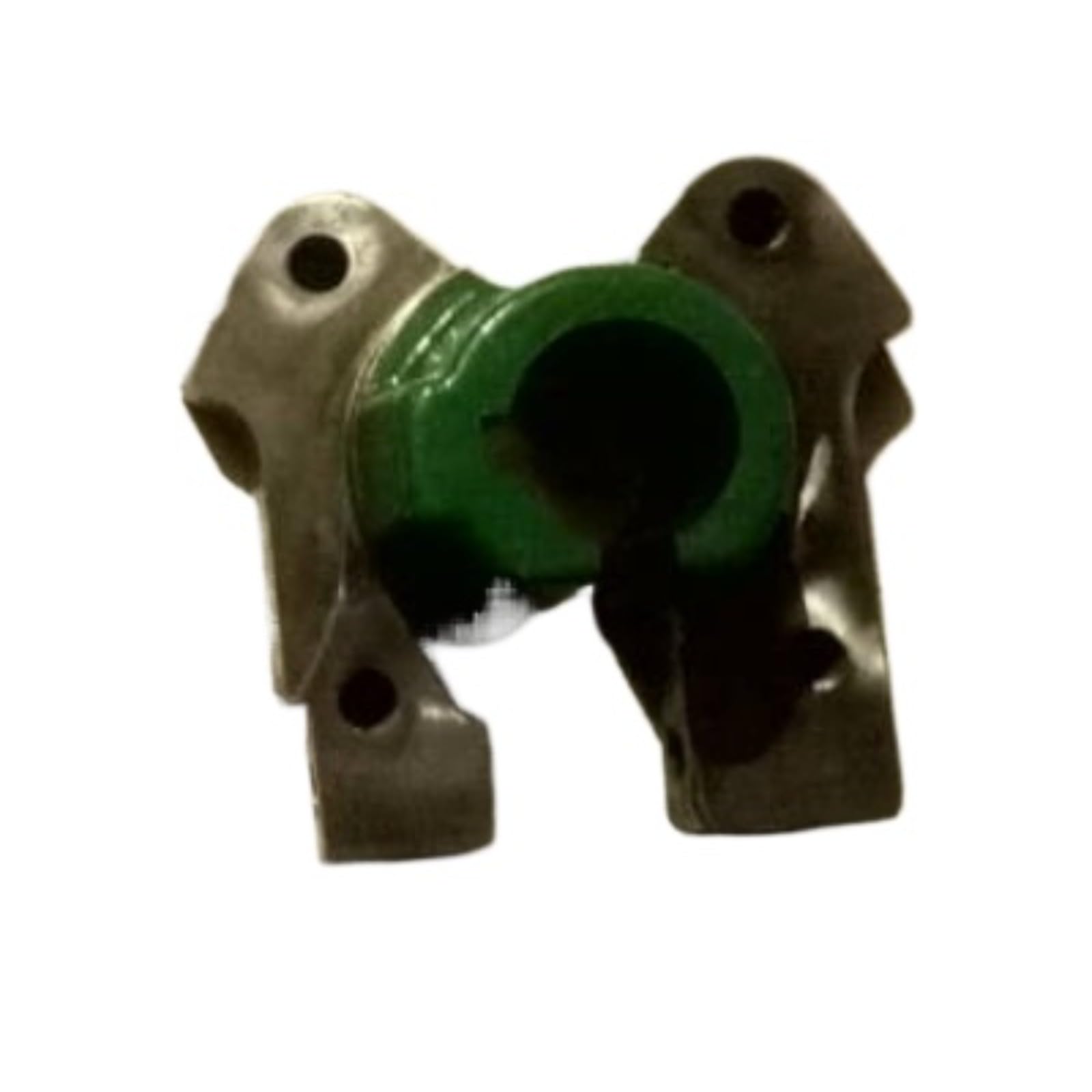 H134760 Hub Sheave Clean Grain Elevator Upper Fits for John Deere