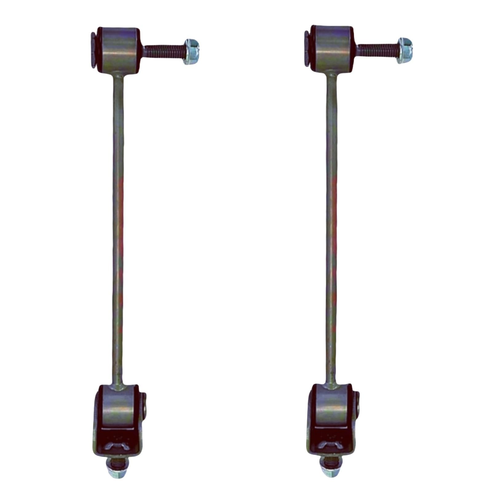 2pcs Rear Right Stabilizer Bar 22132-02289 2213202289 Fits for Mercedes W216 W221