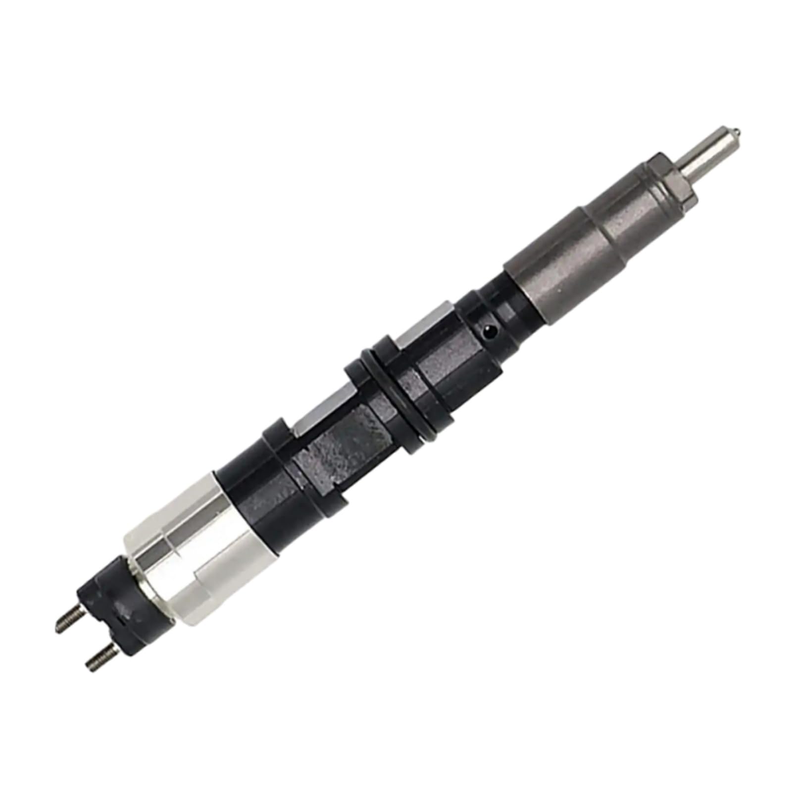 RE532216 095000-6881 Fuel Injection Compatible for JD 4.5L 4045 6.8L 6068 Diesel Engine