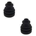 2PCS PJ00000260020100 47211-107-0000 Rubber Dust Cover Fits for Hisun Parts 400 450 500 700