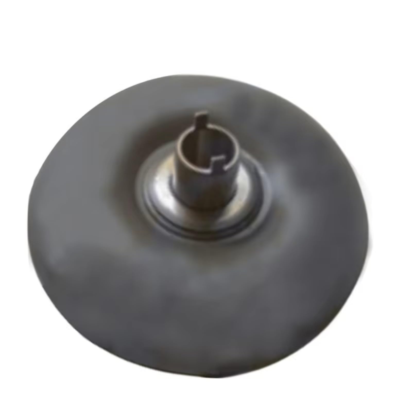 Torque Converter 3EB-13-22022 for Forklift FD30T6H FCG36-8