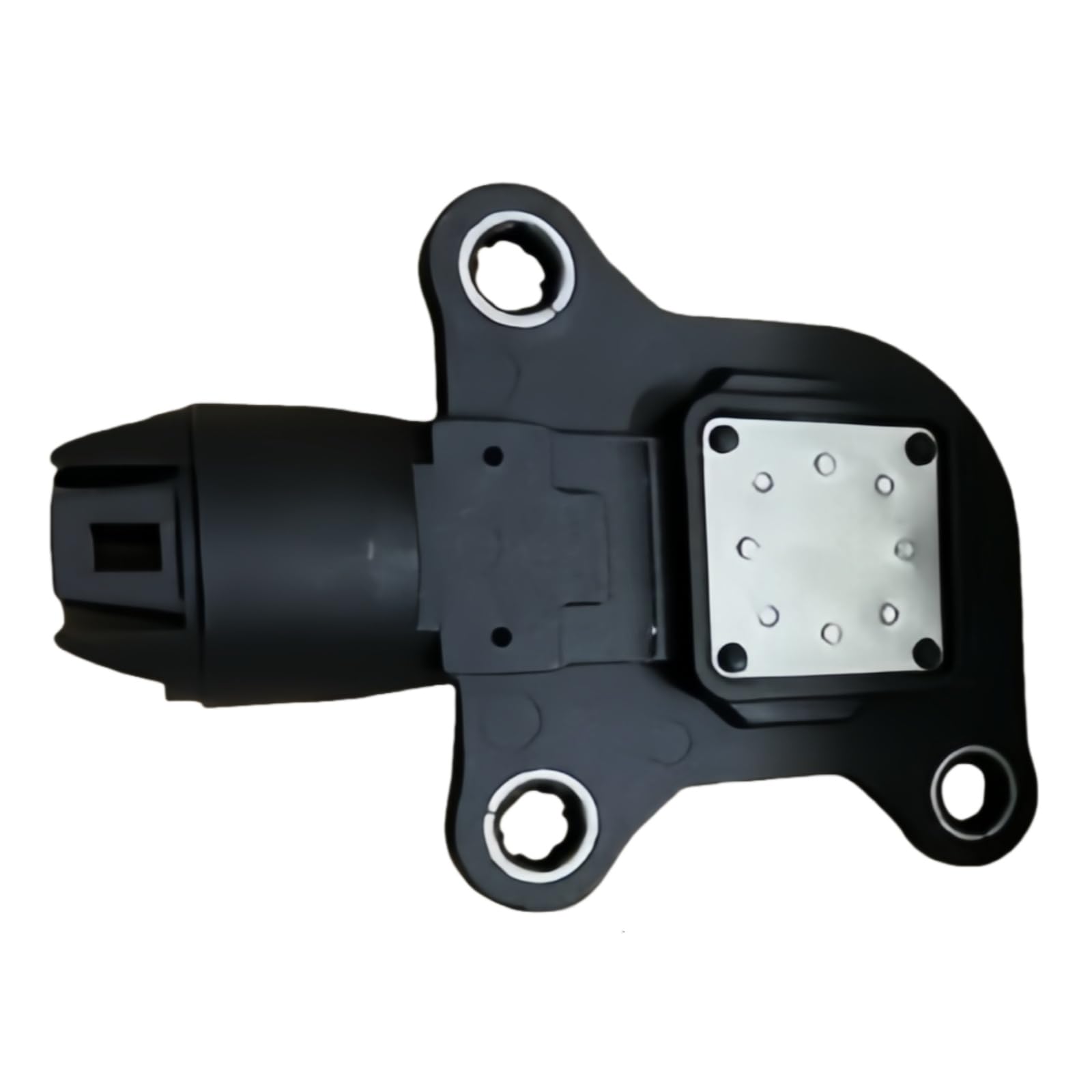 11377524879 Eccentric Shaft Sensor Fits for BMW 128i 328i 330i 528i X3