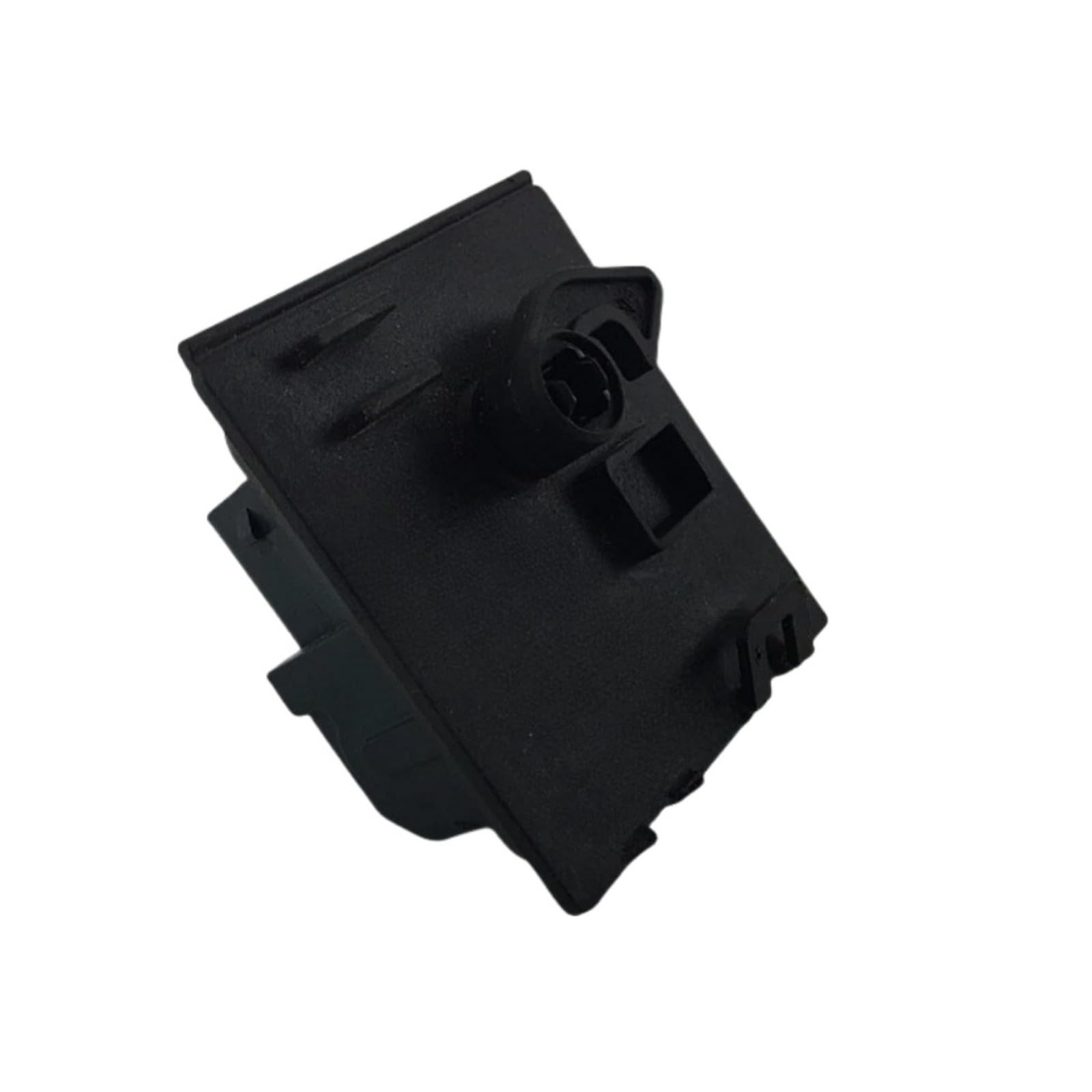 Fuel Filler Door Lock Actuator 68140743AB 86104859AA Fits for Jeep Cherokee 2014-2018 Replace parts