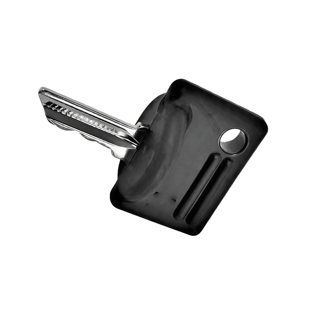 15PCS 107151-001 Key Fits for Crown Forklift PE3000 PE4000 PE4500 WP3000