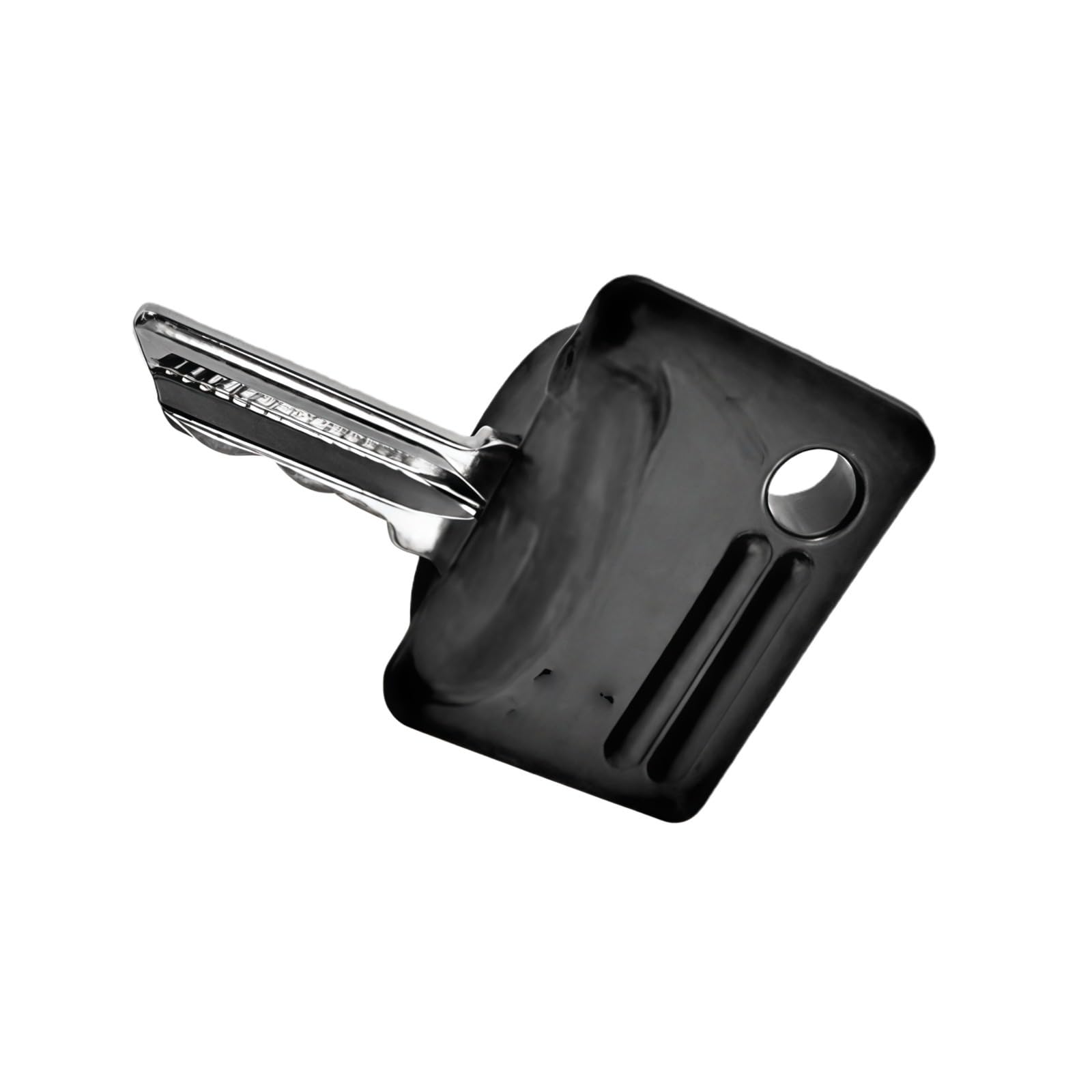 15PCS 107151-001 Key Fits for Crown Forklift PE3000 PE4000 PE4500 WP3000