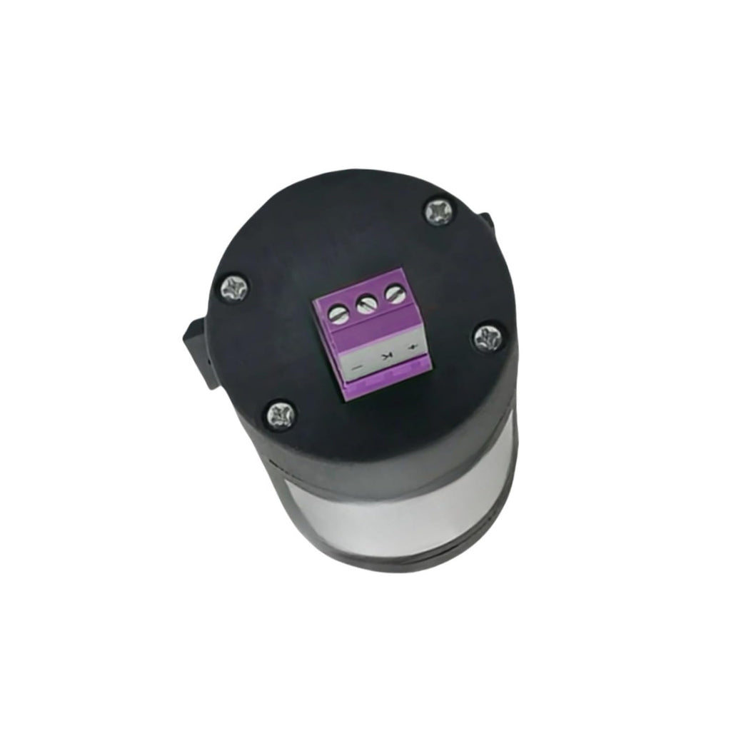 24V Fuel Shut Solenoid XHQ-PTG Fits for Diesel Engine Replace parts
