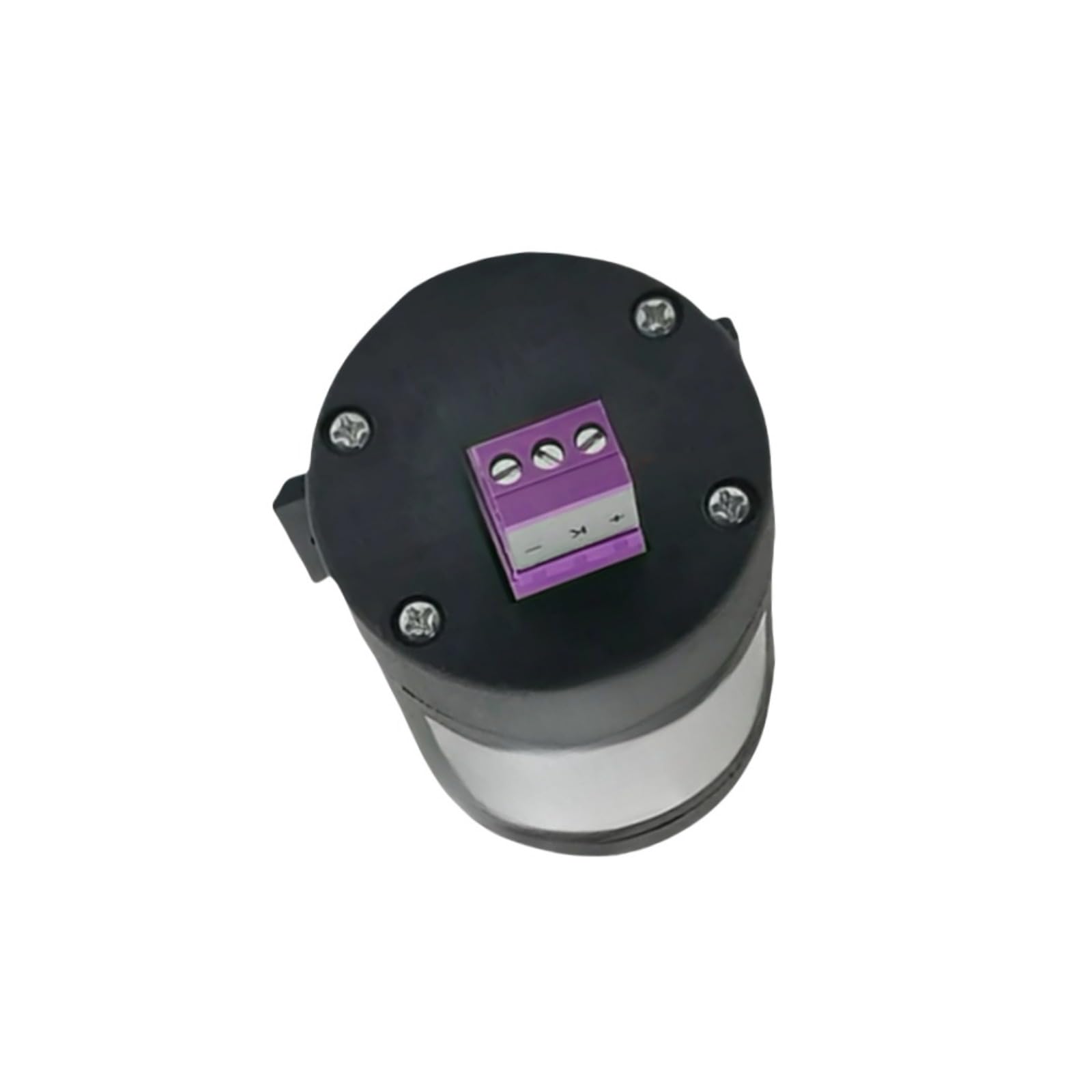 24V Fuel Shut Solenoid XHQ-PTG Fits for Diesel Engine Replace parts