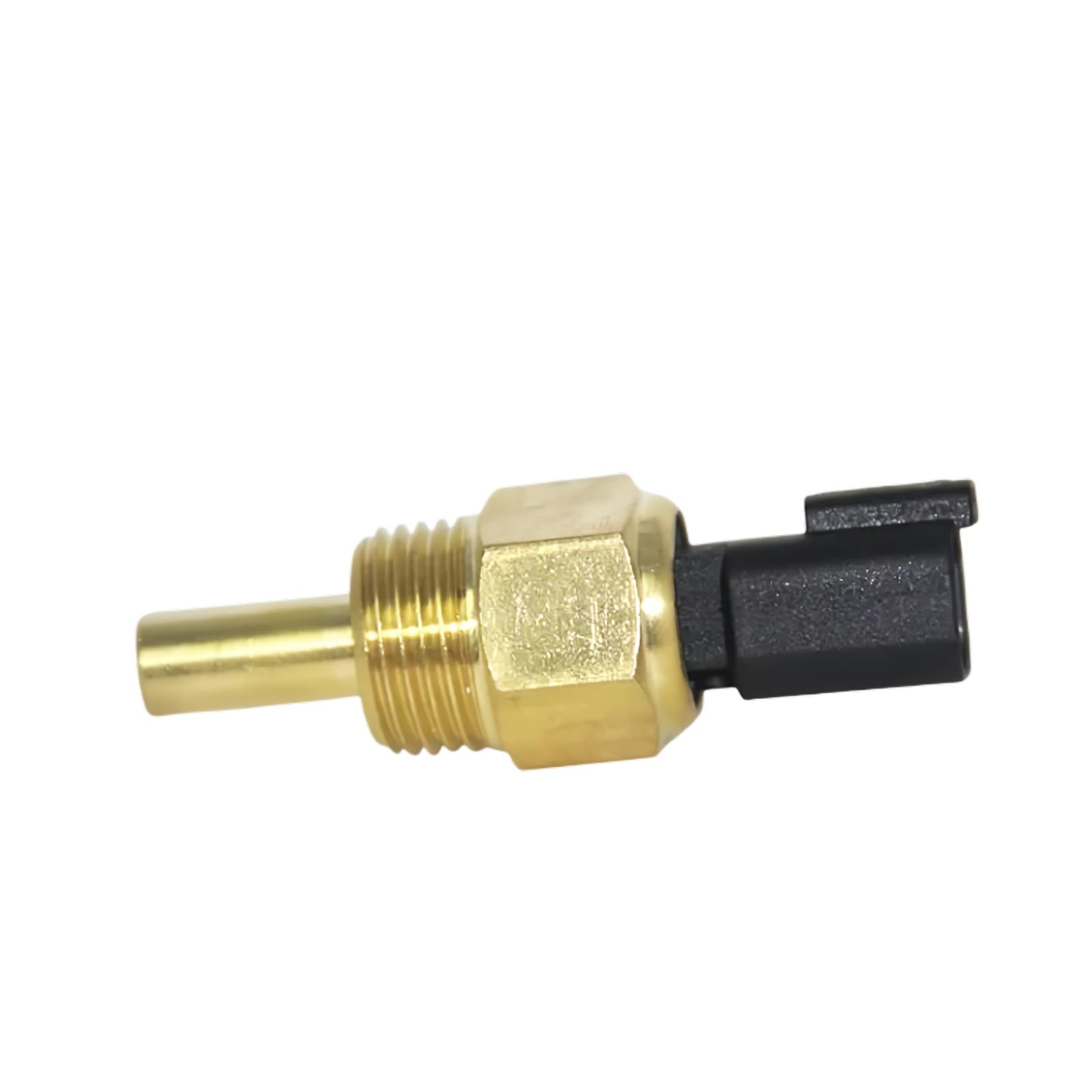 Water Temperature Sensor 395-1838 3951838 Fits for Perkins Engine C7.1 C6.6