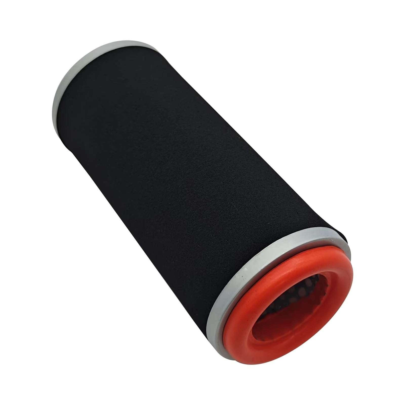 2PCS 17104-115-0000 P1150001722A0100 Air Filter Fits for Hisun UTV 500 700 for Massimo MSU 500 700