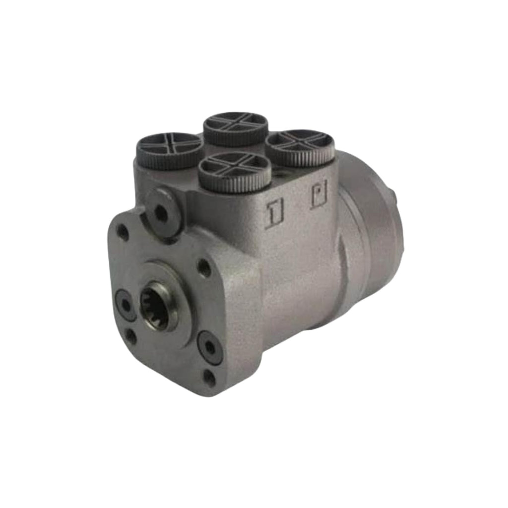 150N2149 Fully Hydraulic Steering Gear Fits for Tractor Forklift Replace parts
