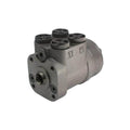 150N2149 Fully Hydraulic Steering Gear Fits for Tractor Forklift Replace parts