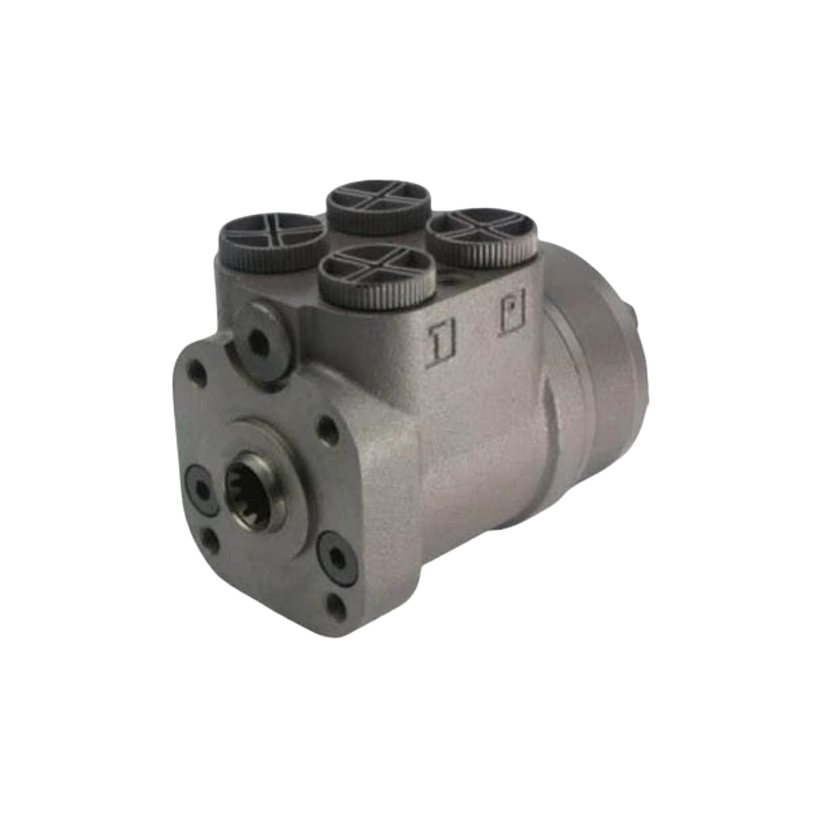 150N2149 Fully Hydraulic Steering Gear Fits for Tractor Forklift Replace parts