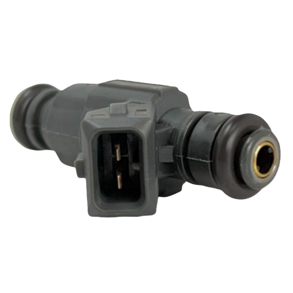 Sgaorcpas 4PCS FUEL INJECTOR 0GR0-171000 Fits for CFMOTO CF450 550 ATV