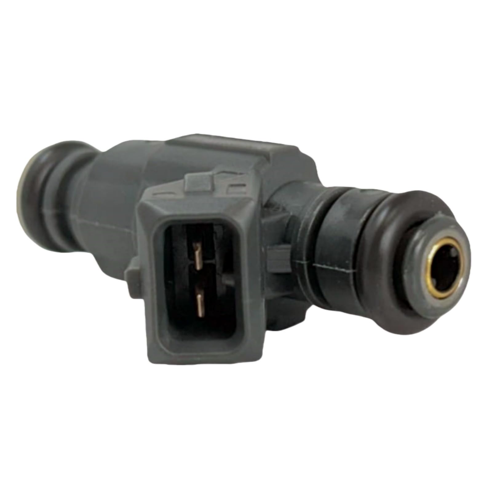 Sgaorcpas 4PCS FUEL INJECTOR 0GR0-171000 Fits for CFMOTO CF450 550 ATV