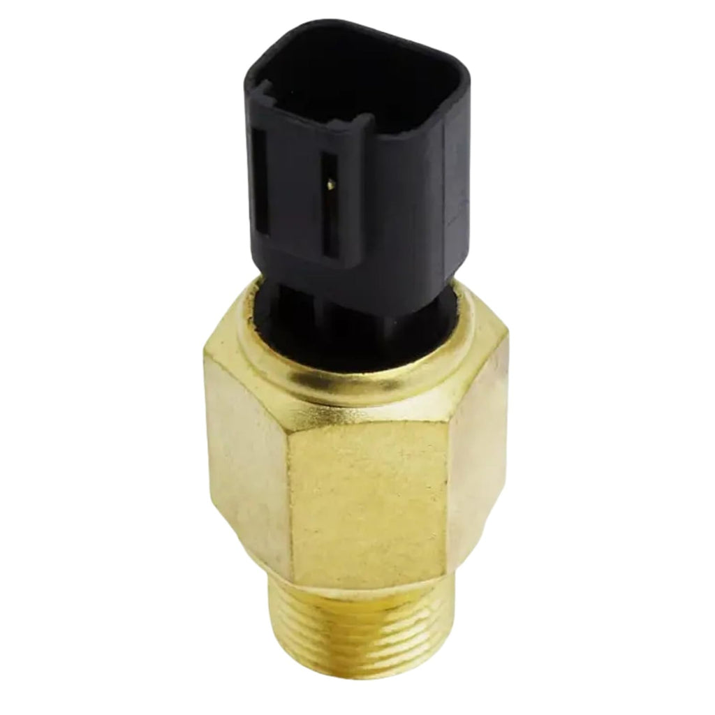 5pcs Water Temperature Sensor 701/80389 70180389 Fits for JCB 2CX 2CXS 2CXSL 2CXL