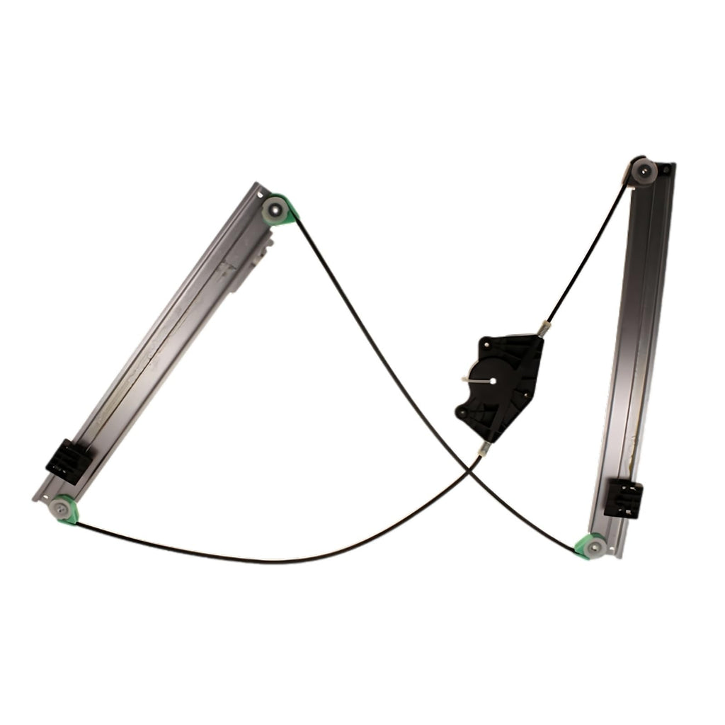 8E0837461 Left Front Window Regulator Fits for Audi B7 (A4) Replace parts