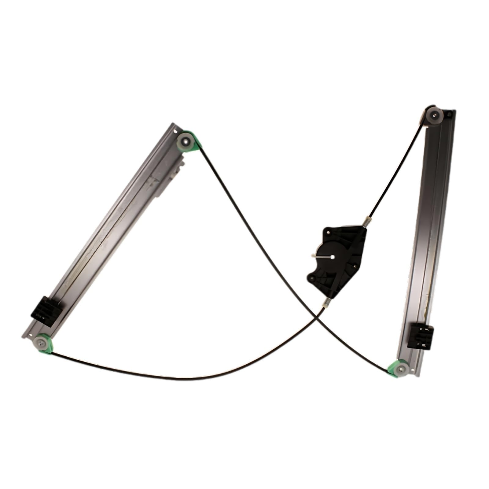 8E0837461 Left Front Window Regulator Fits for Audi B7 (A4) Replace parts