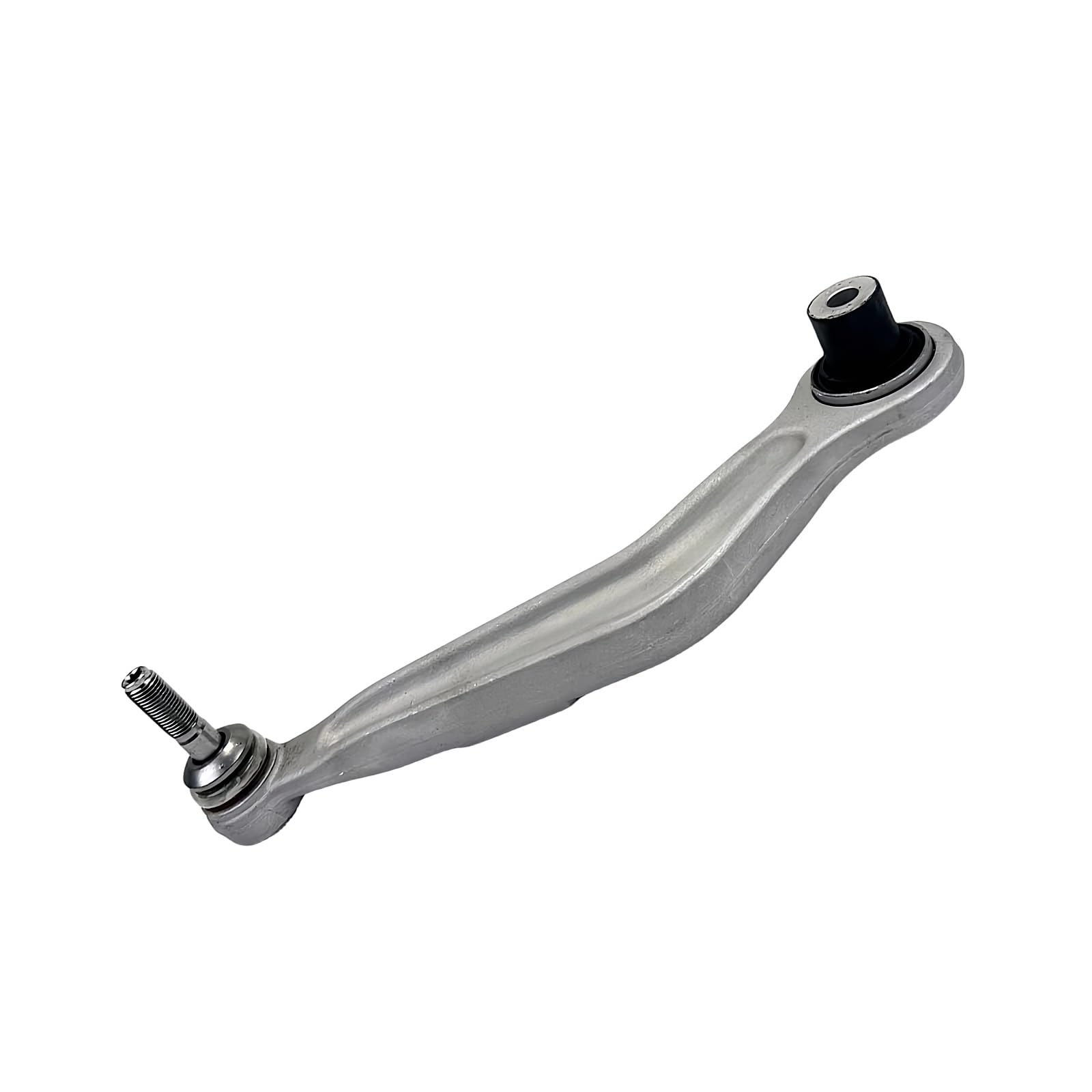 33306772242 Rear Right Suspension Pull Arm Fits for BMW E60 E63 E66 Replace parts