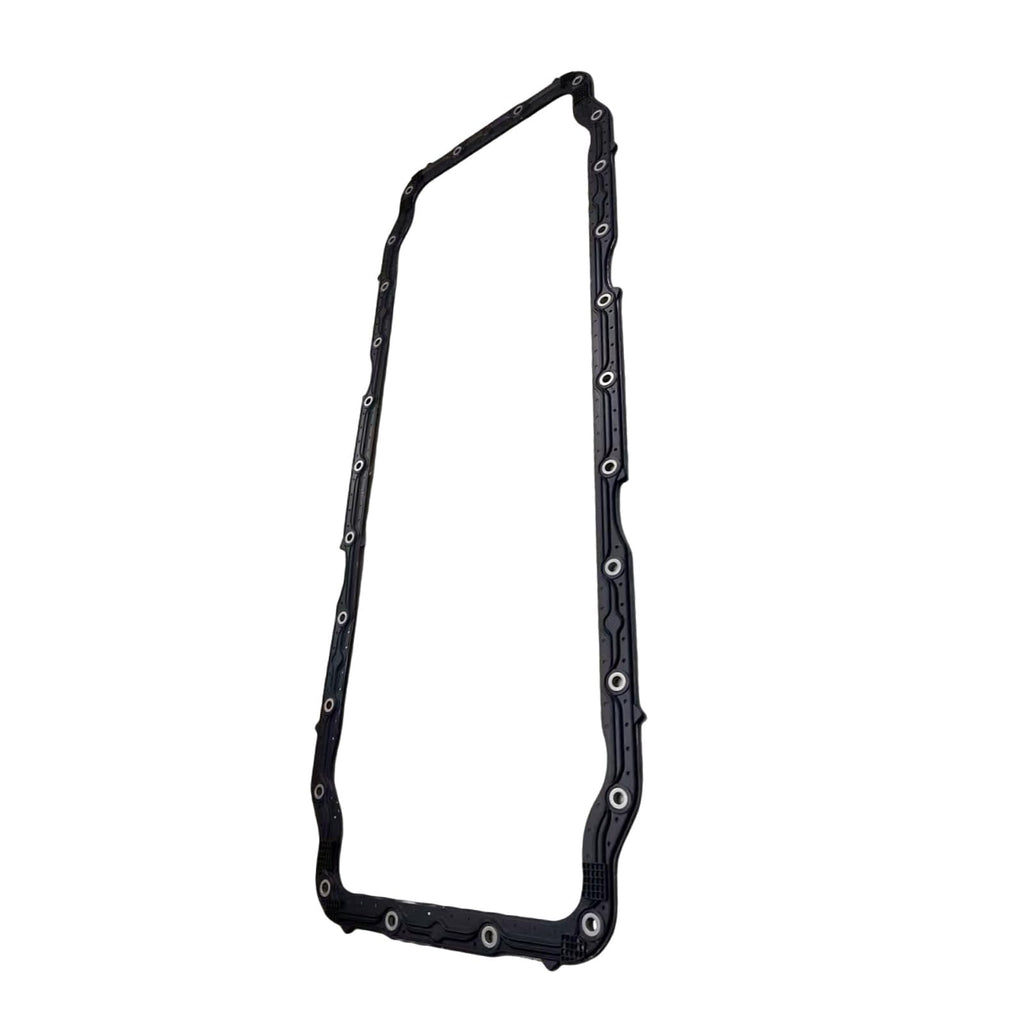 4975069 Oil Pan Gasket for Cummins Engine ISX ISZ QSZ
