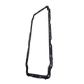 4975069 Oil Pan Gasket for Cummins Engine ISX ISZ QSZ
