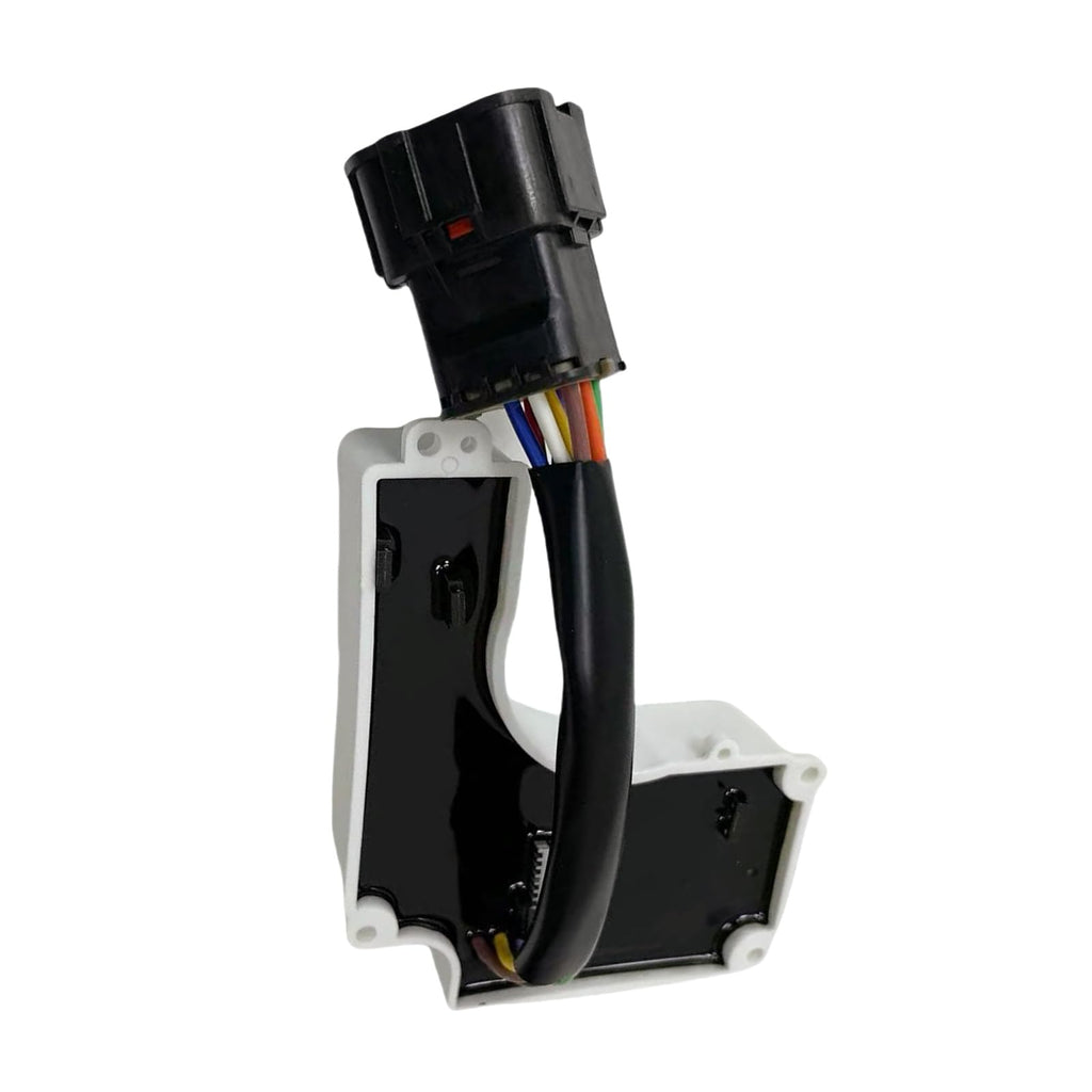 Transmission Switch 417-43-26212 Compatible with Komatsu WA320-3 WA380-3 WA420-3 WA470-3