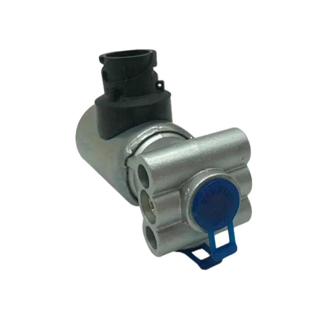 4721706060 1527021 41025616 1470633 5010347977 Truck Solenoid Valve Fits for DAF for IVECO for Man for Mercedes-Benz for Scania for Renault Replace parts