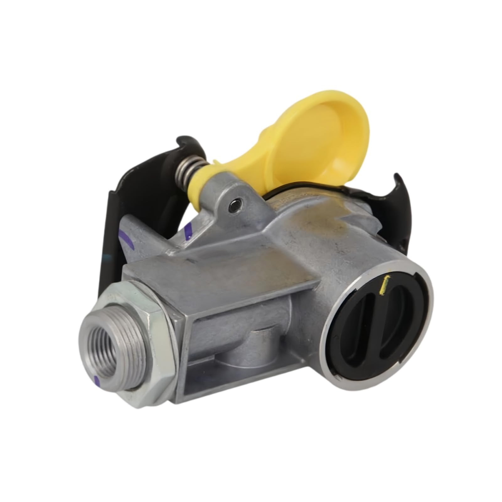 K162829N00 Coupling Head Fits for Truck Spare Parts Replace parts