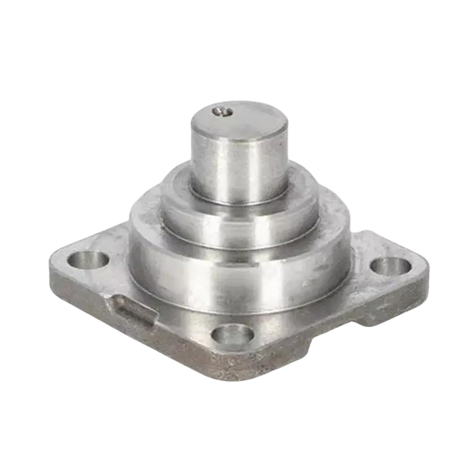 Front Axle King Pin T188397 Fits for John Deere Tractor 6010 6100 6110 6120 6200