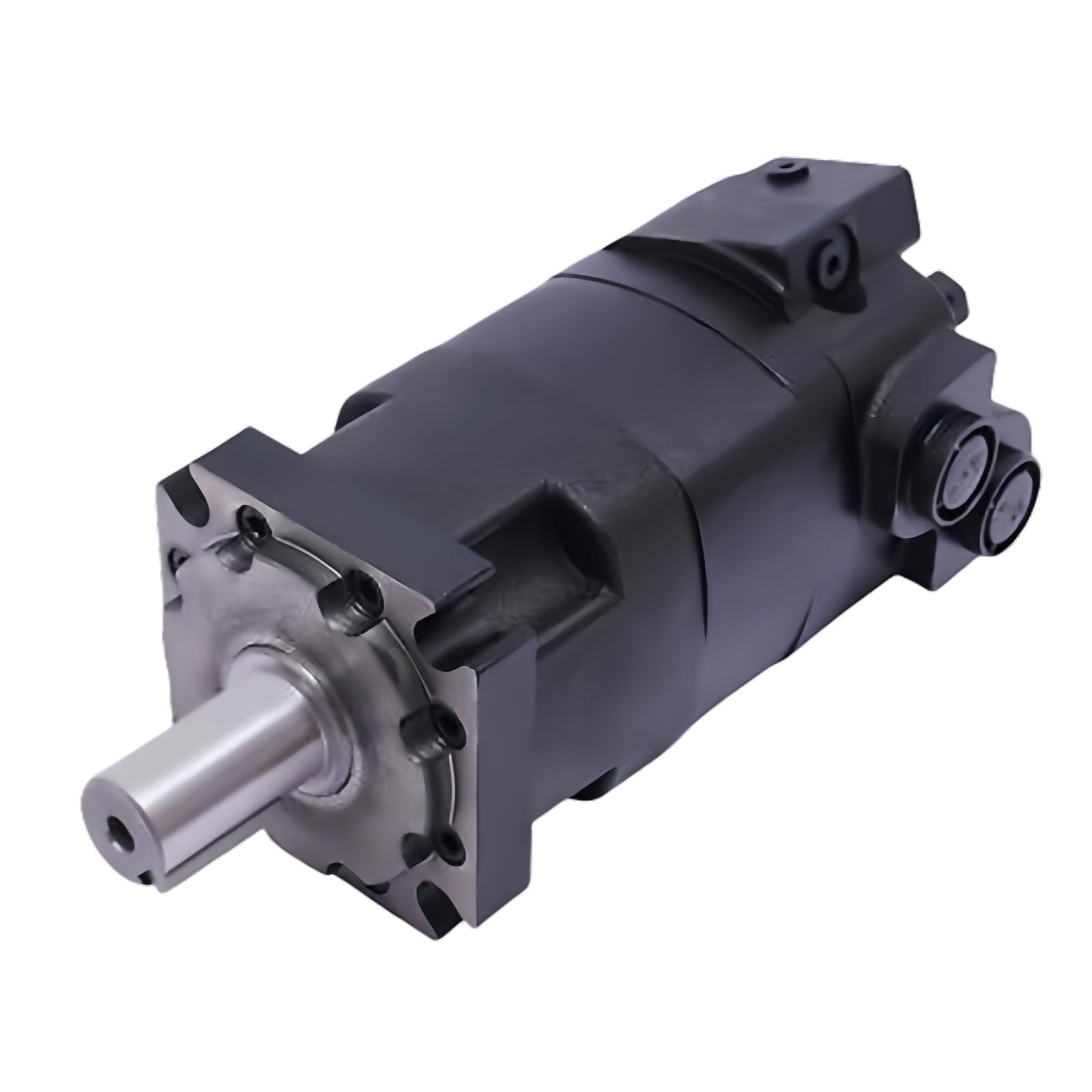 109-1193-006 1091193006 109-1193 1091193 New Hydraulic Motor  Fits for Char-Lynn 4000 Series