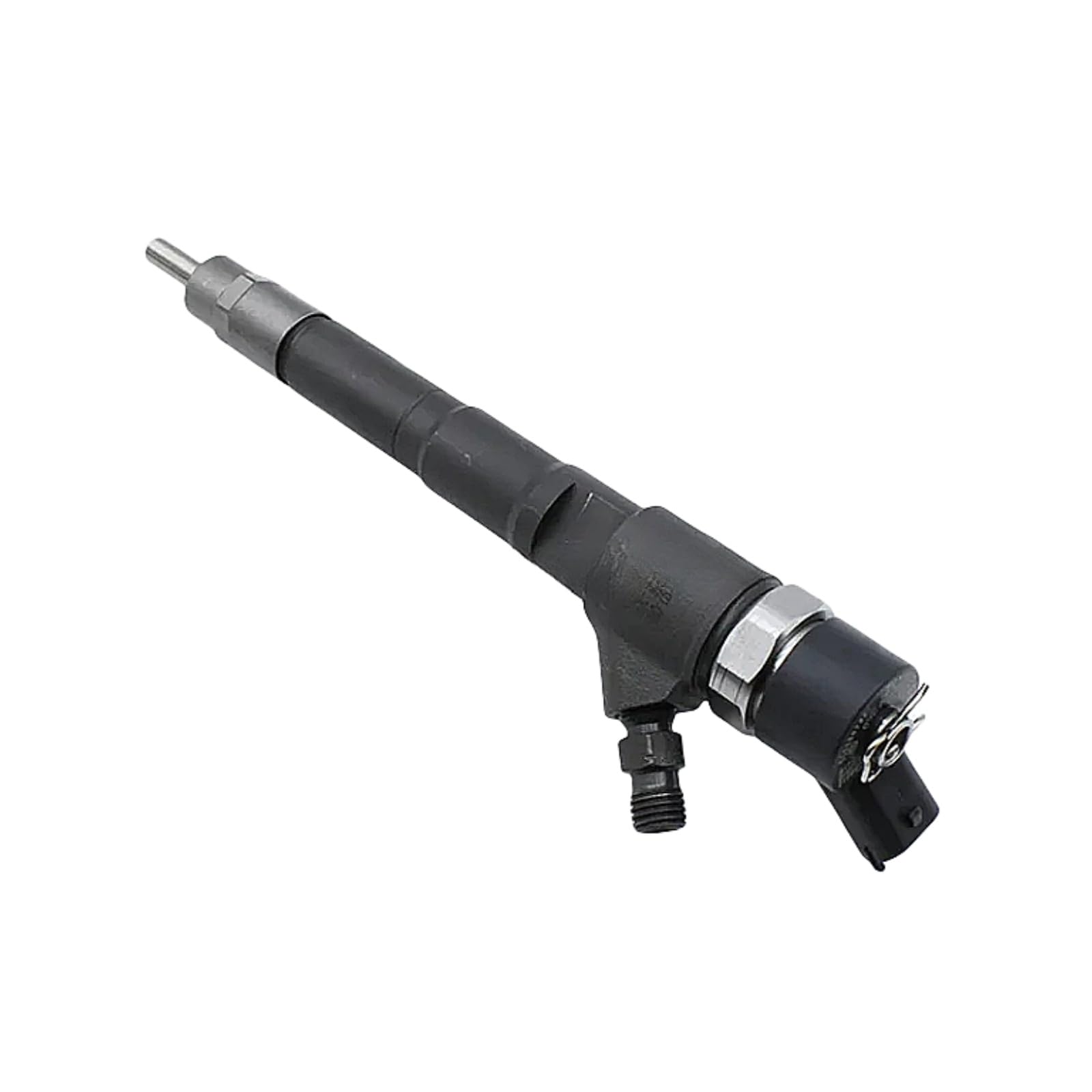 Fuel Injector 0445110559 04123830 Compatible with Deutz Engine TCD