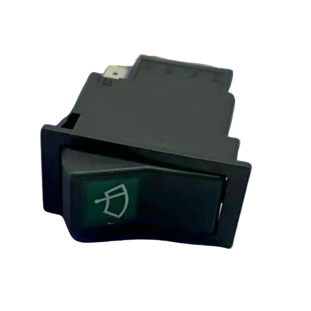 2pcs Switch 14505609 Fits for Volvo Excavator