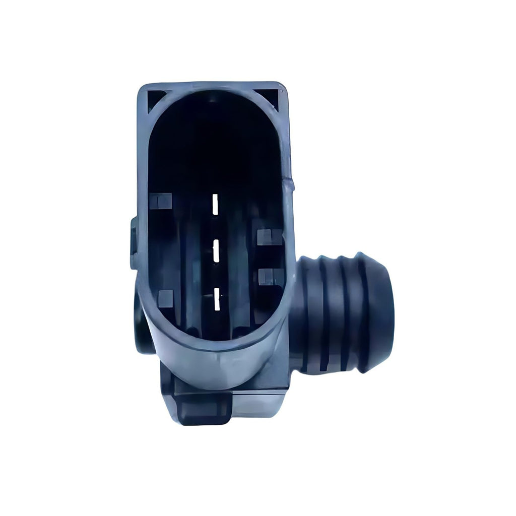 34336875605 34336786746 6786746-01 MAP Manifold Absolute Pressure Sensor Fits for BMW Replace parts