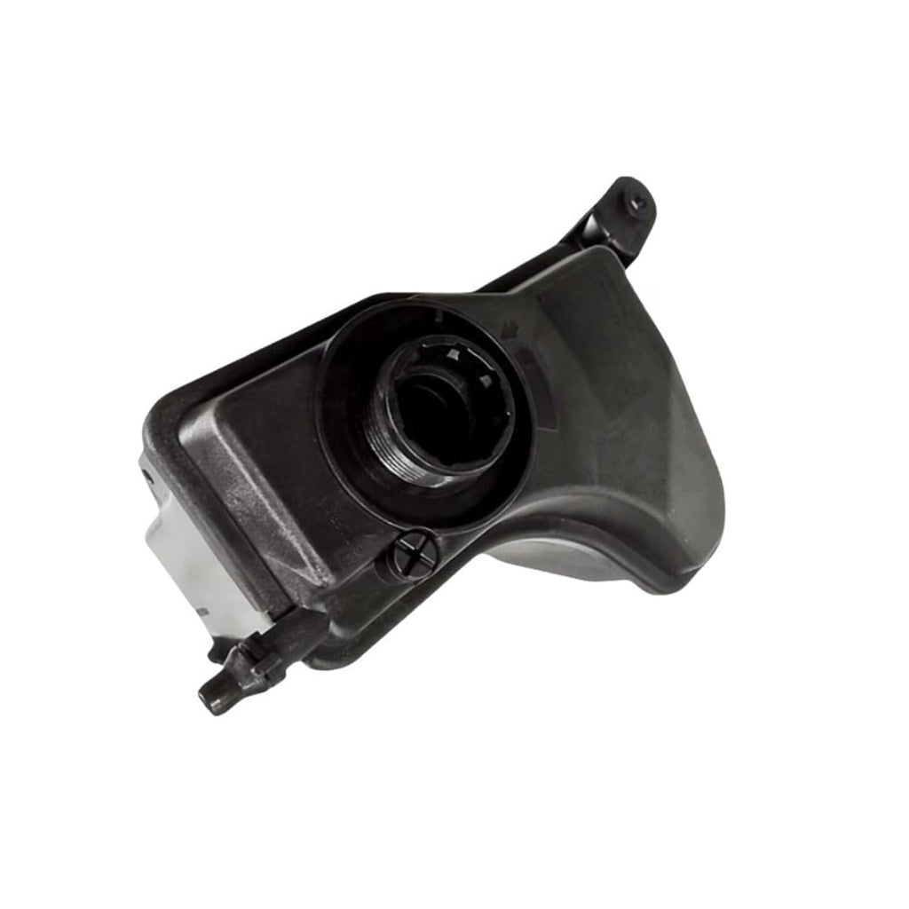 17137543003 Expansion Tank Fits for Bmw E65 E66
