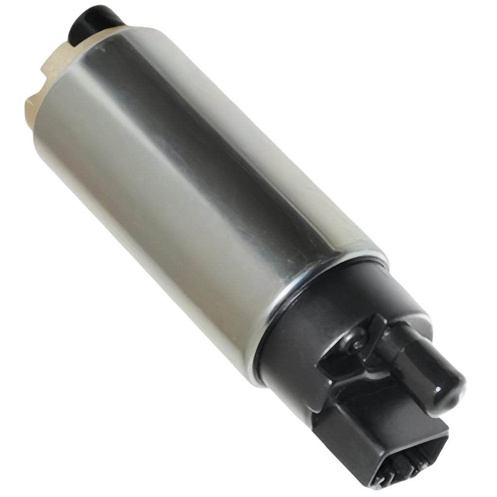 880889T 880889T01 880889T02 8M0065218 Fuel Pump Fits for Yamaha for Outboard F40 F50 F60 F70 F75 F80 F90 F100 HP 2005-2016