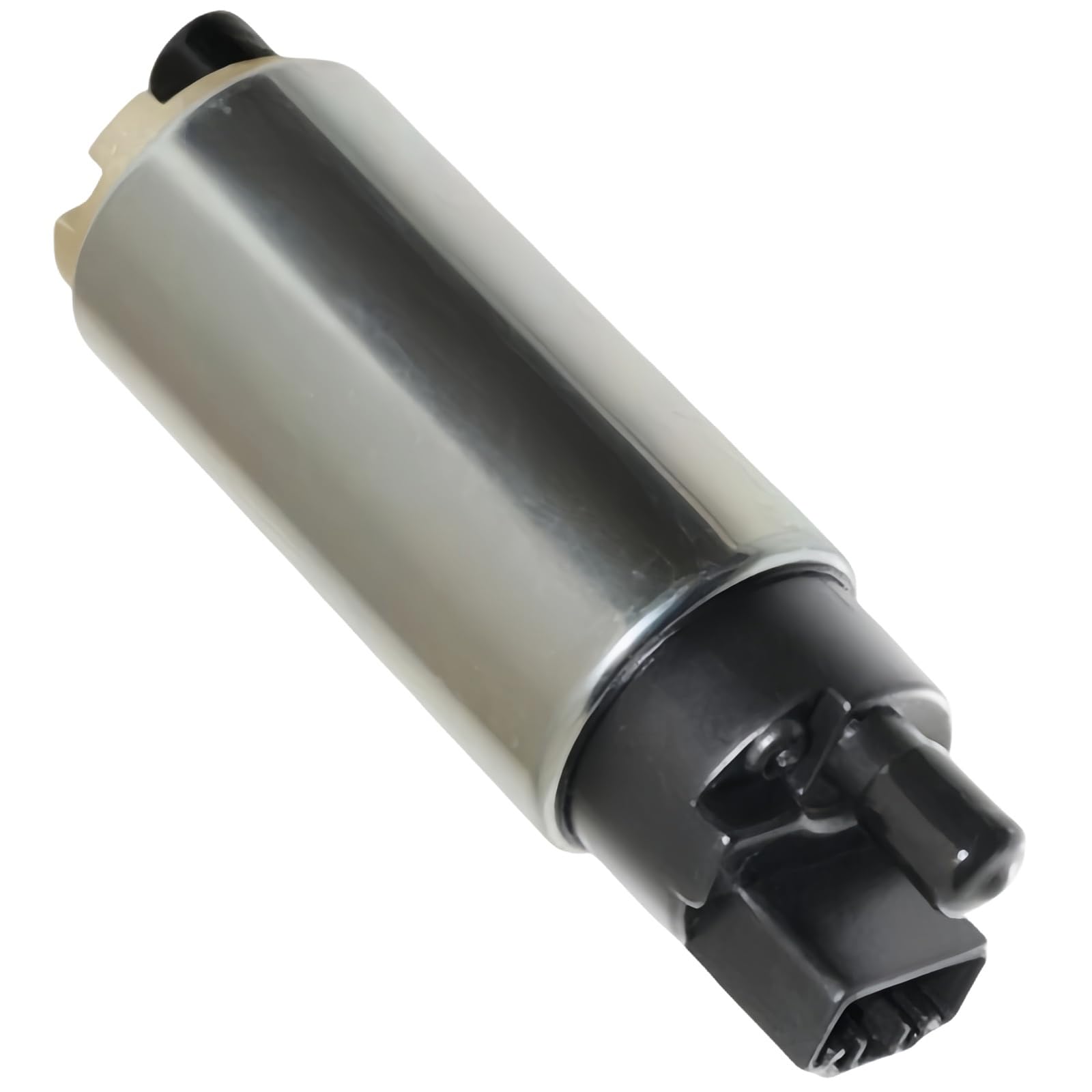 880889T 880889T01 880889T02 8M0065218 Fuel Pump Fits for Yamaha for Outboard F40 F50 F60 F70 F75 F80 F90 F100 HP 2005-2016