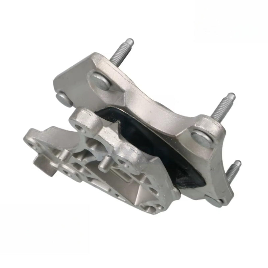 2222400300 Transmission Mount Fits for Mercedes-Benz Replace parts
