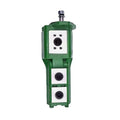 SJ34566 SJ13305 Hydraulic Pump Fits for John Deere 6100D 6105D 6110D 6115D 6120E
