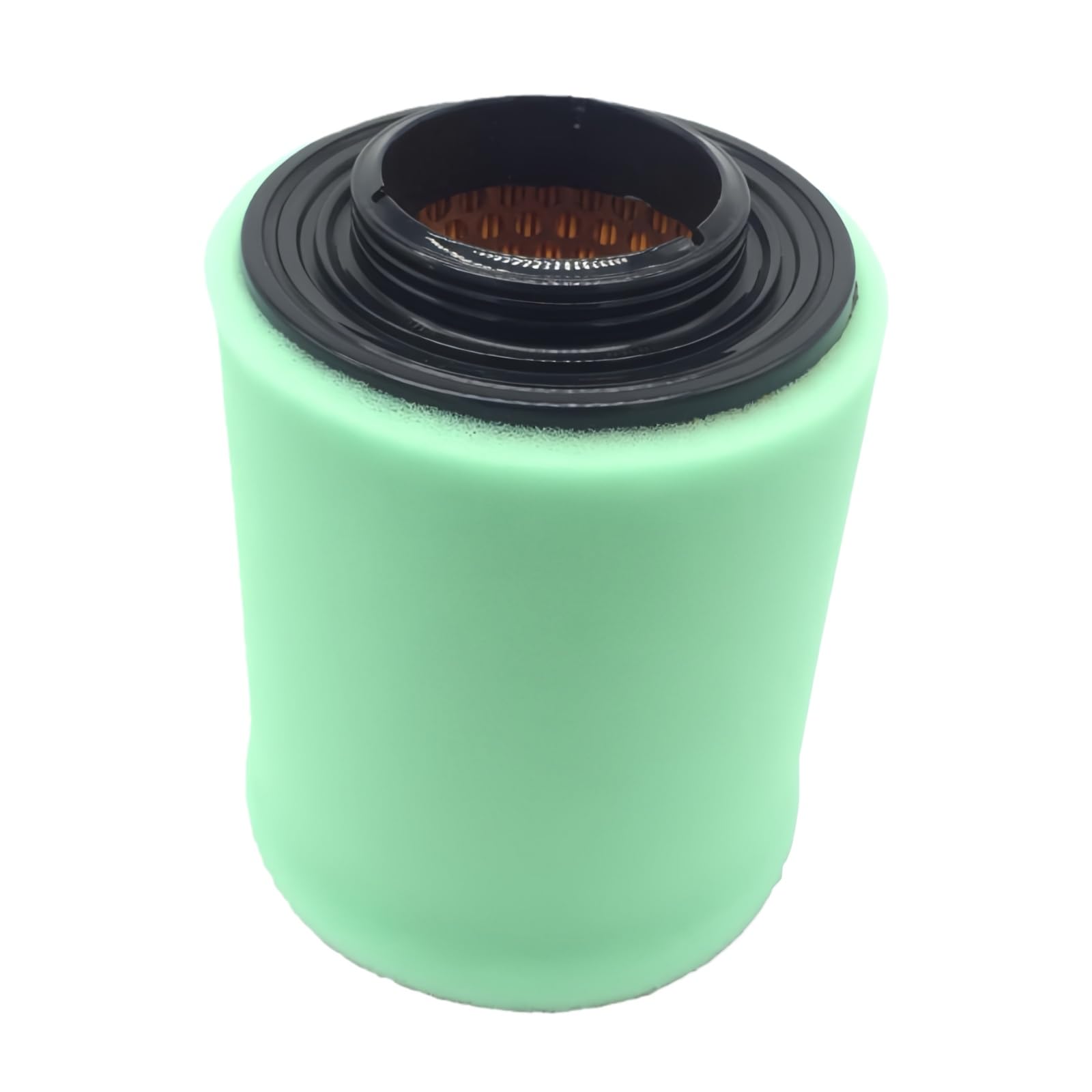 2PCS 707800371 Air Filter Fits for Outlander 1000 Max 800 R for Renegade 1000 4x4