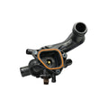 11538699290 Thermostat Fits for BMW MINI R55 R60 R56 R58 Replace parts
