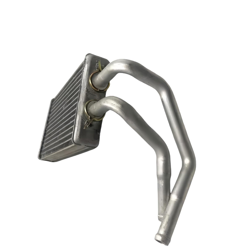 heating water tank 4469057 for Excavator PC200 300 1250-7